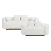 novella-2pc-set-sofa-love-9