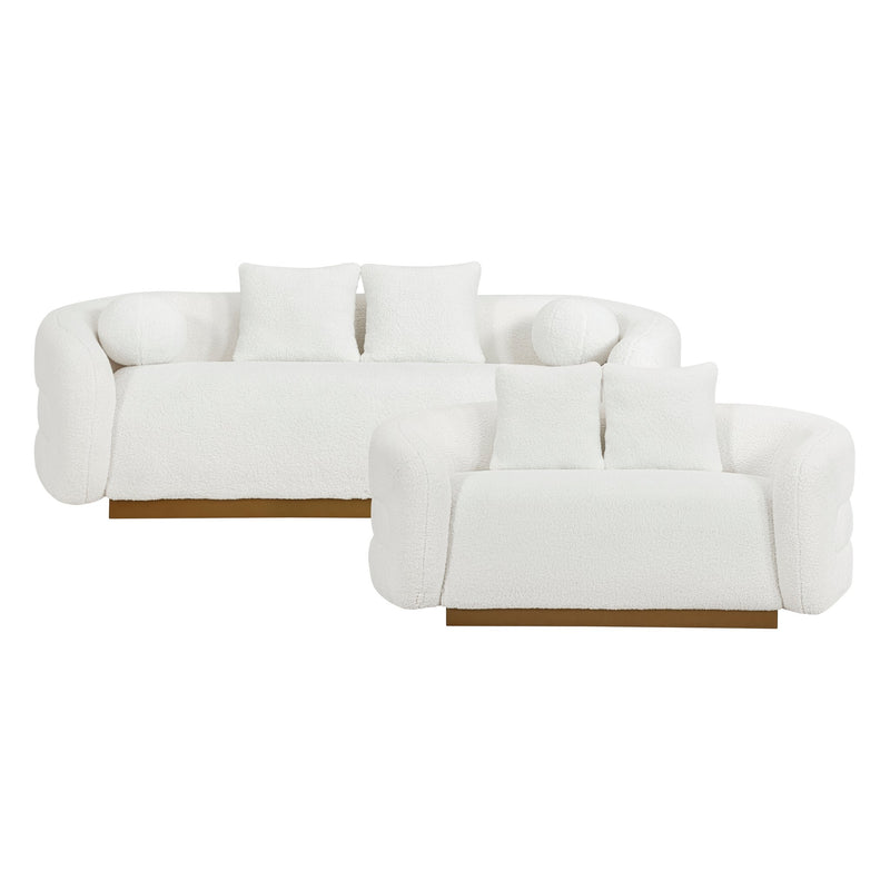 novella-2pc-set-sofa-love-9
