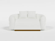novella-white-love-seat-11