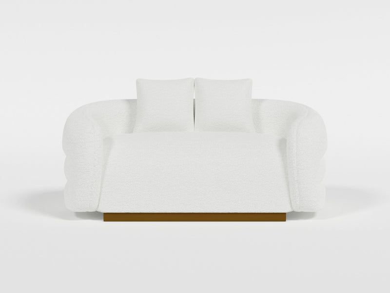 novella-white-love-seat-11
