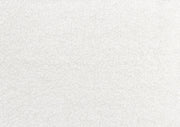novella-white-love-seat-2