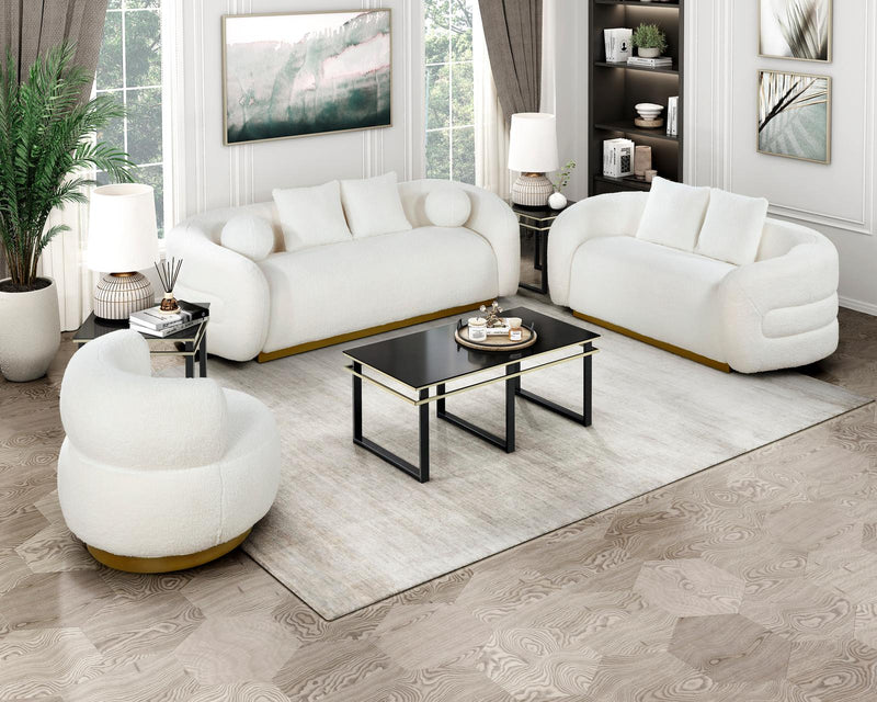 novella-white-love-seat-7