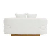 novella-white-love-seat-8