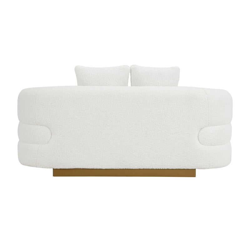 novella-white-love-seat-8