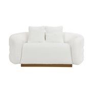 novella-white-love-seat-9