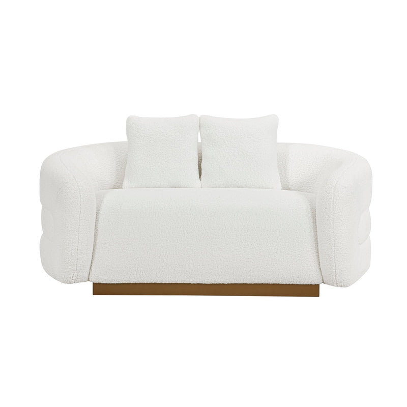 novella-white-love-seat-9