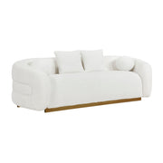 novella-white-sofa-1