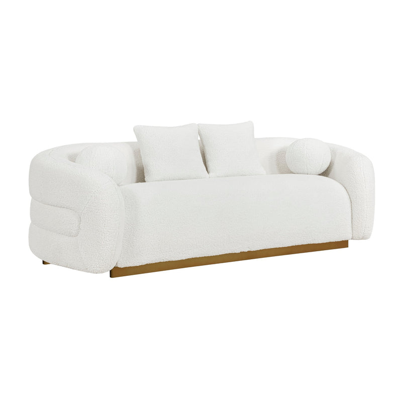 novella-white-sofa-1