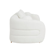 novella-white-sofa-10
