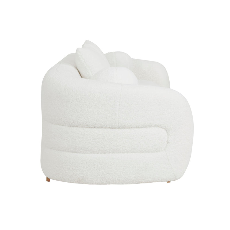 novella-white-sofa-10