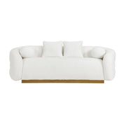 novella-white-sofa-11