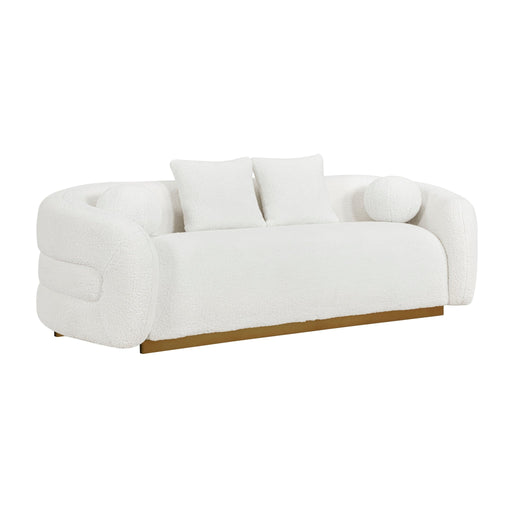novella-white-sofa-1
