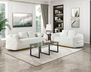 novella-white-sofa-2