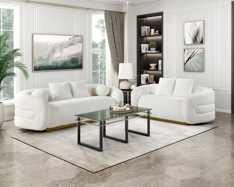 novella-white-sofa-2