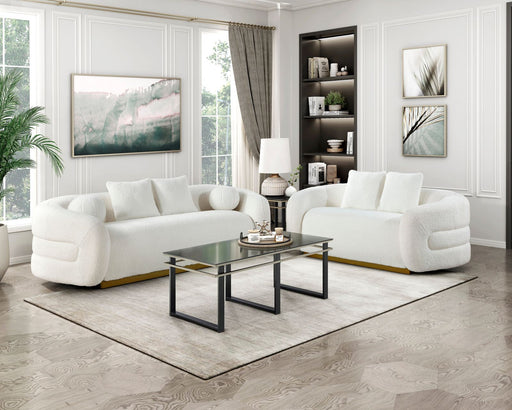 novella-white-sofa-2