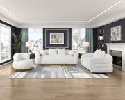 novella-white-sofa-3