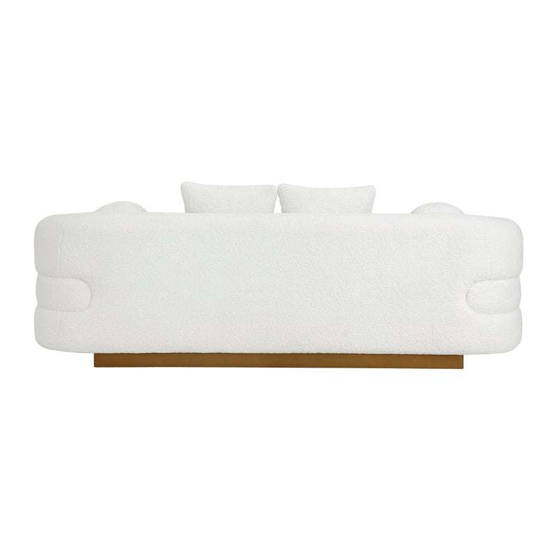 novella-white-sofa-7