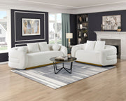 novella-white-sofa-8