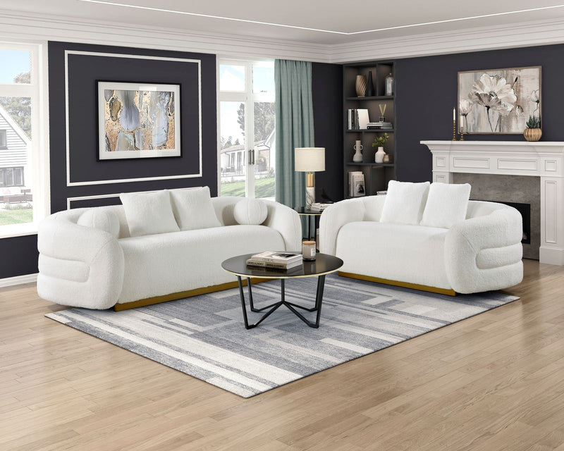 novella-white-sofa-8