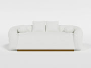 novella-white-sofa-9