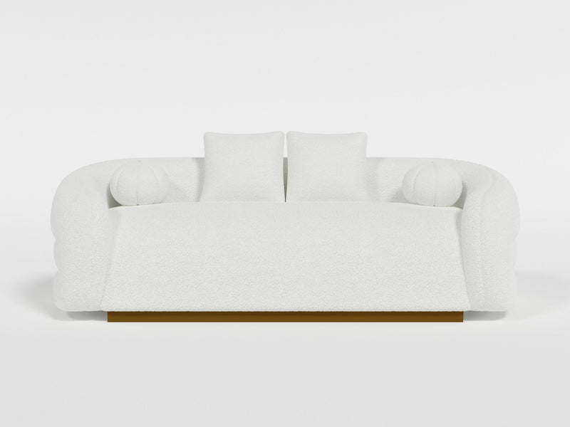 novella-white-sofa-9