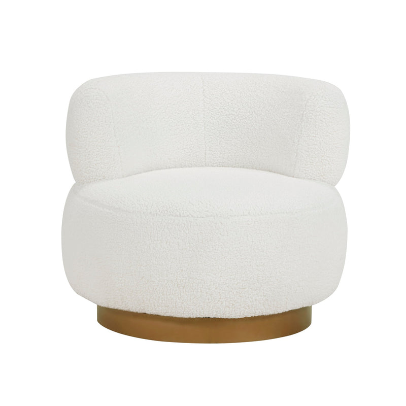 novella-white-swivel-chair-2