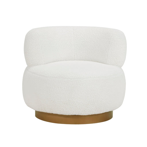 novella-white-swivel-chair-2