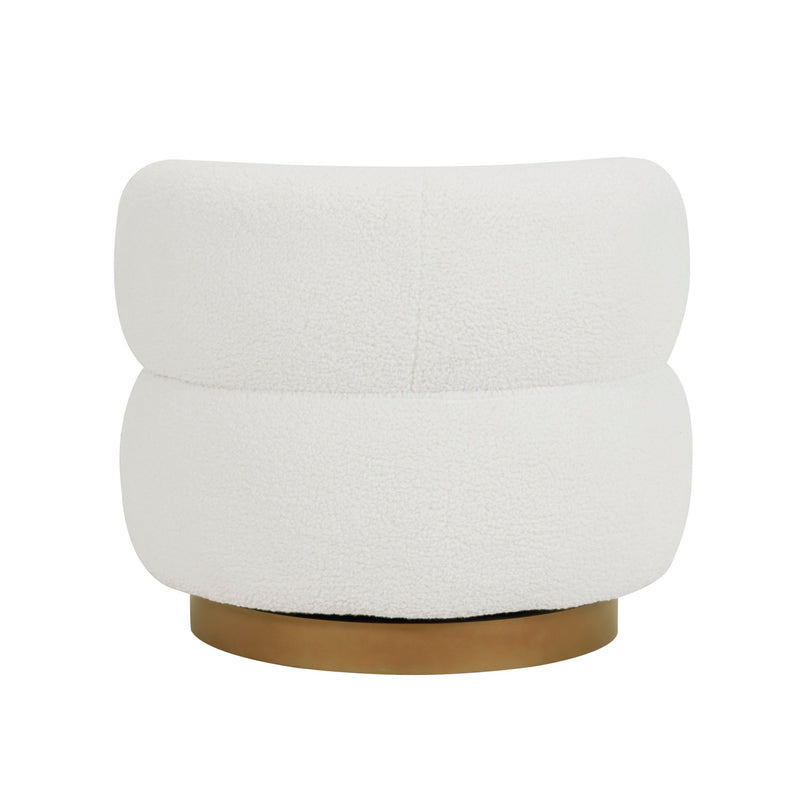 novella-white-swivel-chair-3