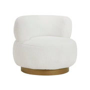 novella-white-swivel-chair-4