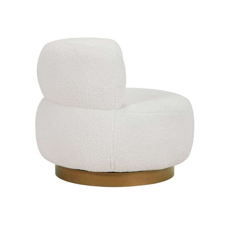 novella-white-swivel-chair-6
