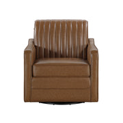 november-brown-swivel-chair-1