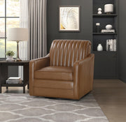 november-brown-swivel-chair-2