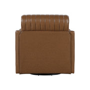 november-brown-swivel-chair-3