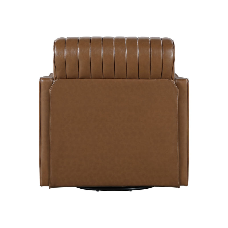 november-brown-swivel-chair-3