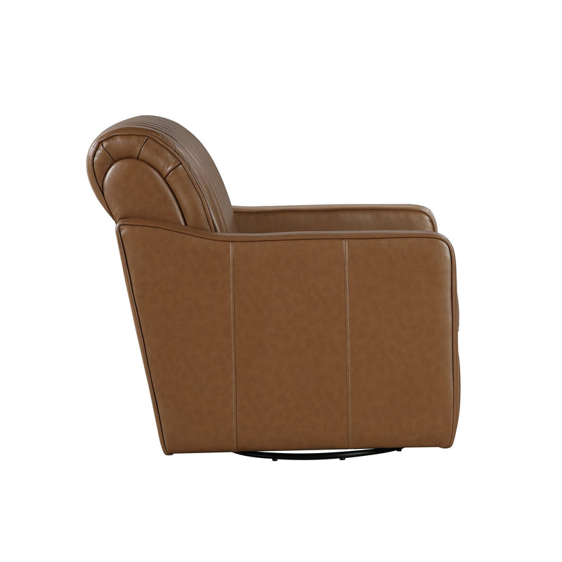 november-brown-swivel-chair-4