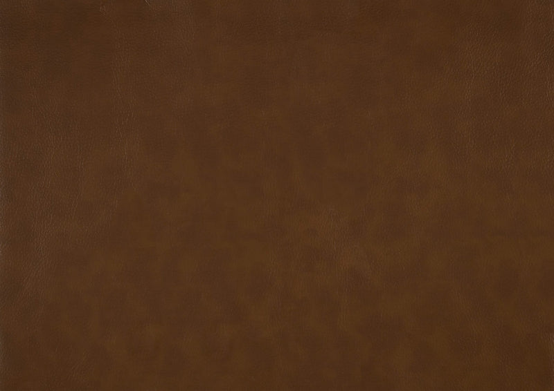 november-brown-swivel-chair-5