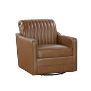 november-brown-swivel-chair-6