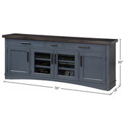 parker-house-americana-modern-denim-76-inch-tv-console-3