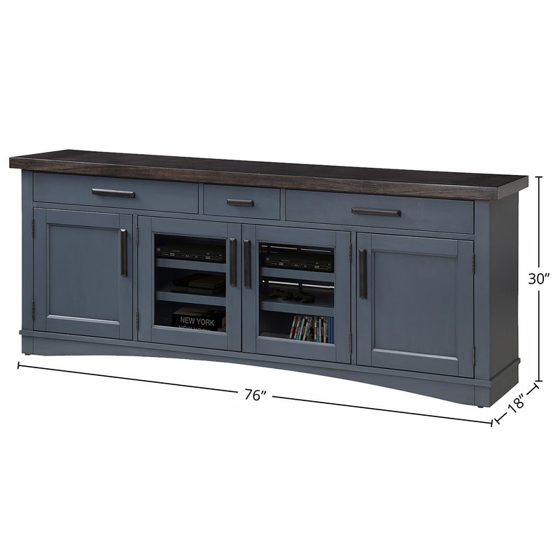 parker-house-americana-modern-denim-76-inch-tv-console-3