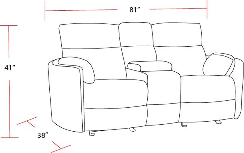 parker-living-radius-mega-ivory-power-reclining-sofa-loveseat-and-recliner-25