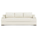 Andie Leather Sofa - Furniture City (CA)l