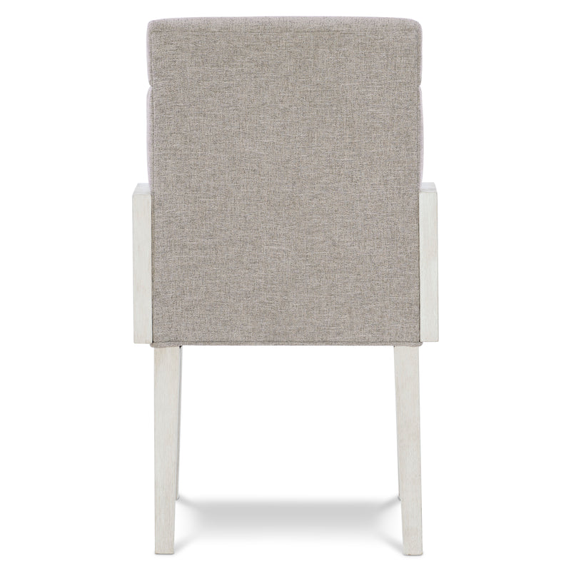 Foundations Arm Chair - Furniture City (CA)l