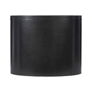 Silhouette Nightstand - Furniture City (CA)l