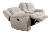 parker-living-buster-opal-taupe-manual-reclining-sofa-loveseat-and-recliner-14