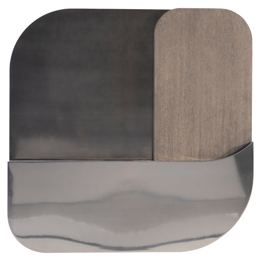 Jacopo Cocktail Table - Furniture City (CA)l