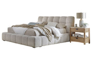 parker-house-escape-bedroom-queen-upholstered-bed-and-nightstand-2