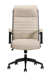 parker-living-leather-desk-chair-5