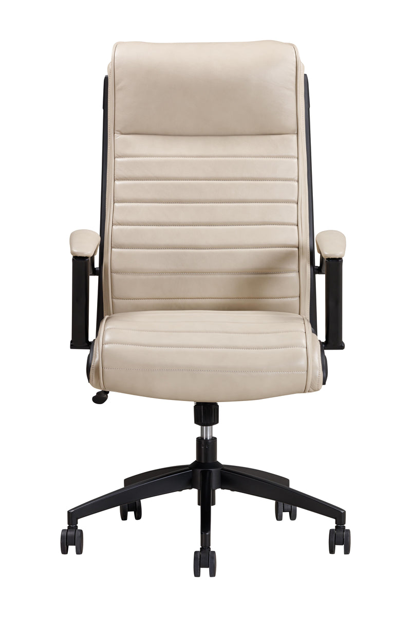 parker-living-leather-desk-chair-5