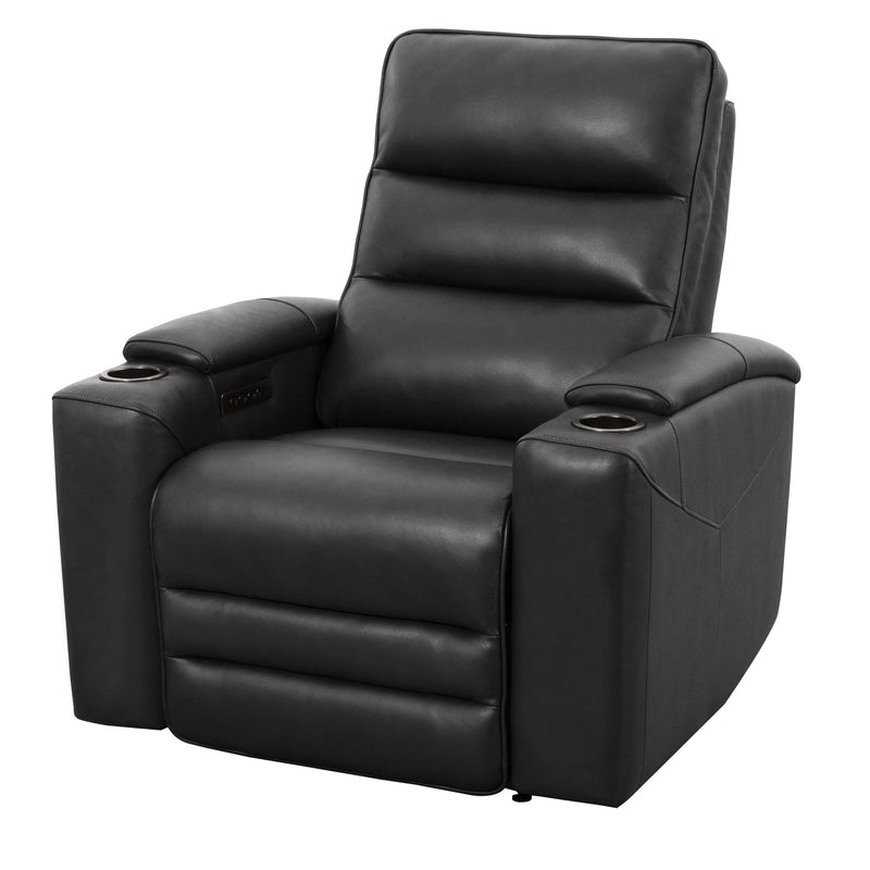 parker-living-nexus-autumn-black-zero-gravity-power-recliner-p3-1