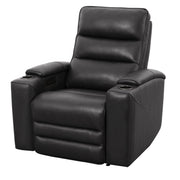 parker-living-nexus-autumn-black-zero-gravity-power-recliner-p3-two-pack-2